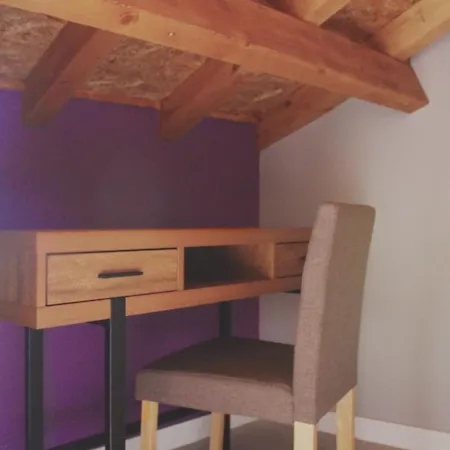 Casa Do Campo 3* Peniche