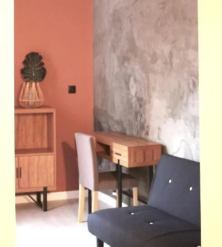 Bed & Breakfast Casa Do Campo 3*