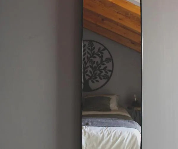 Casa Do Campo Bed & Breakfast Peniche