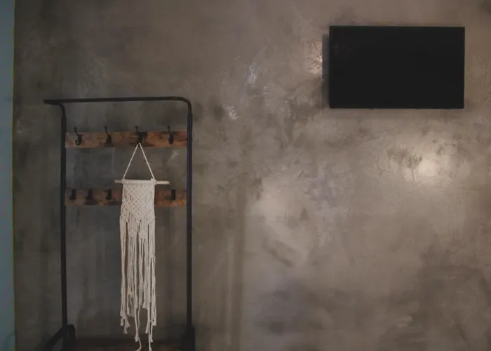 Casa Do Campo Bed & Breakfast 3*