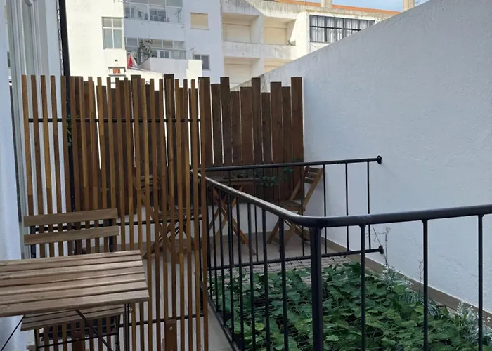 Casa Do Campo Bed & Breakfast 3*