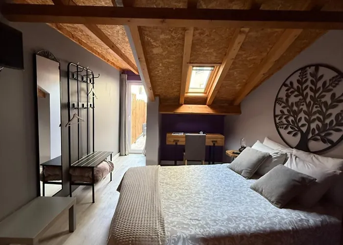 Bed & Breakfast Casa Do Campo Peniche