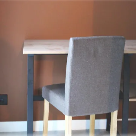 Casa Do Campo Alojamento de Acomodação e Pequeno-almoço