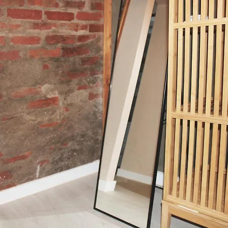 Alojamento de Acomodação e Pequeno-almoço Casa Do Campo