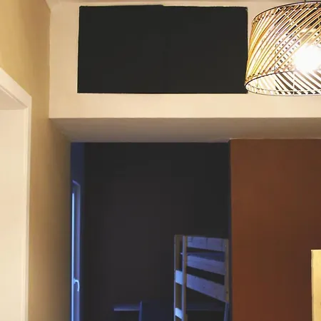 Casa Do Campo Alojamento de Acomodação e Pequeno-almoço 3*