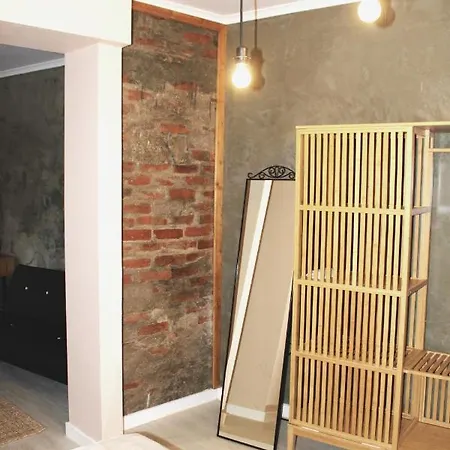 Casa Do Campo Bed & Breakfast