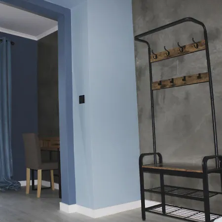 Casa Do Campo Alojamento de Acomodação e Pequeno-almoço