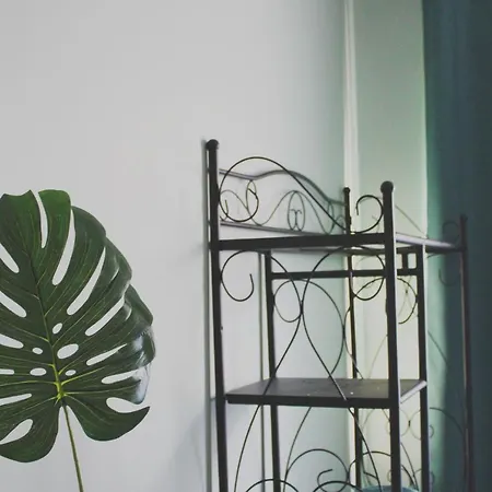 Bed & Breakfast Casa Do Campo Peniche