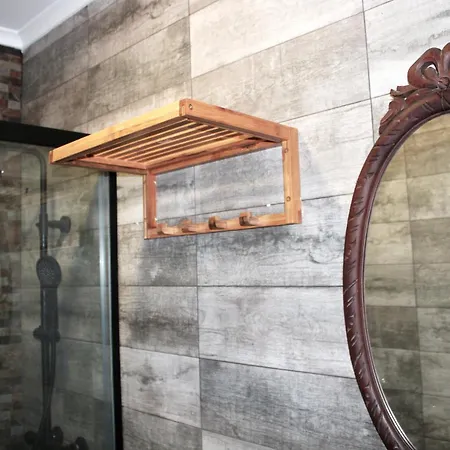 Alojamento de Acomodação e Pequeno-almoço Casa Do Campo Peniche