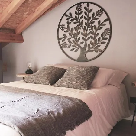 Casa Do Campo Peniche