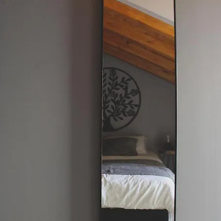 Casa Do Campo Bed & Breakfast Peniche