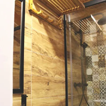 Casa Do Campo Bed & Breakfast Peniche