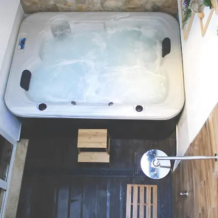 Bed & Breakfast Casa Do Campo Peniche