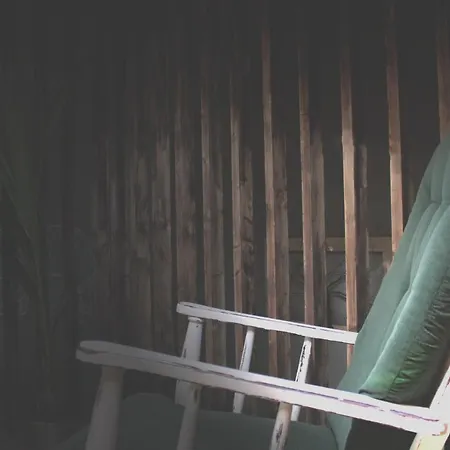 Casa Do Campo Bed & Breakfast Peniche