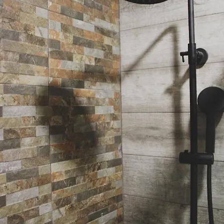 Casa Do Campo Alojamento de Acomodação e Pequeno-almoço