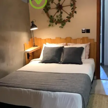 Casa Do Campo Peniche