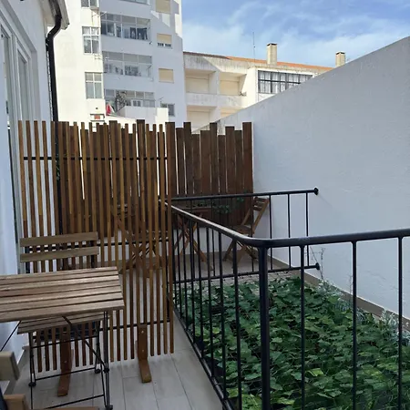 Casa Do Campo Bed & Breakfast 4*