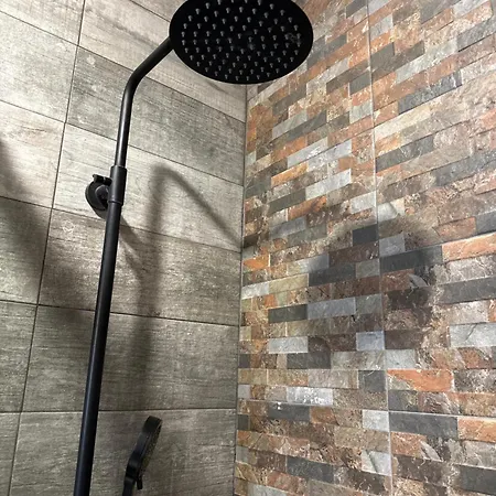 Alojamento de Acomodação e Pequeno-almoço Casa Do Campo 3*