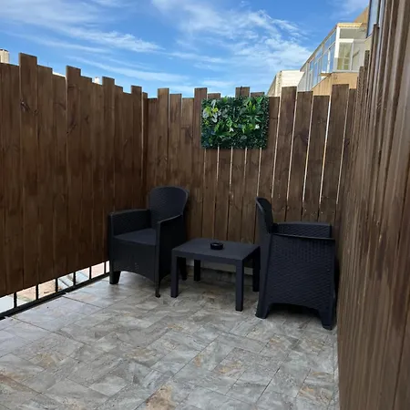 Casa Do Campo Alojamento de Acomodação e Pequeno-almoço Peniche