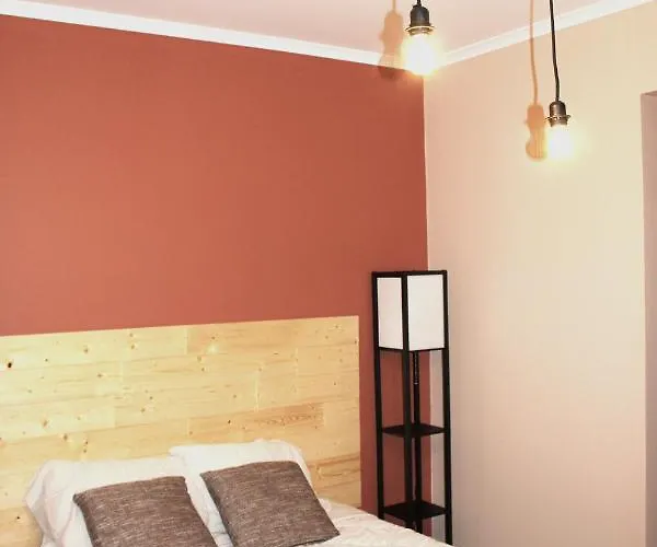 住宿加早餐酒店 Casa Do Campo 3*