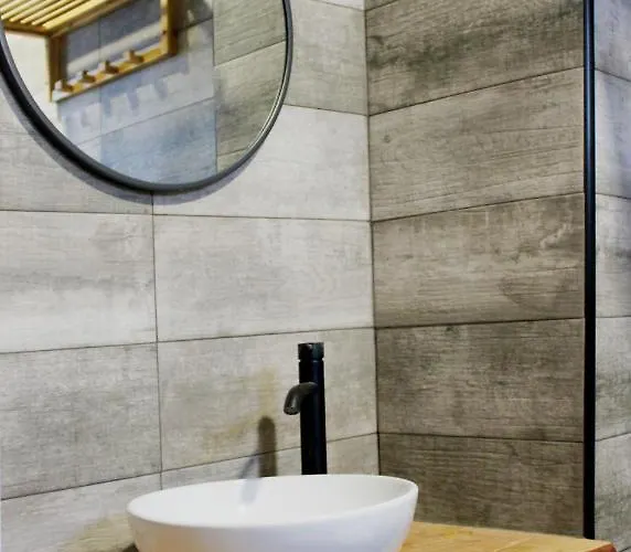 Casa Do Campo 住宿加早餐酒店 佩尼契