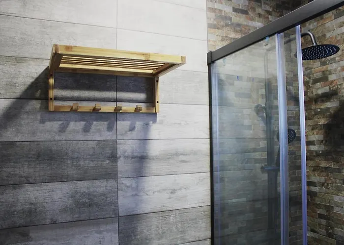 住宿加早餐酒店 Casa Do Campo 3*