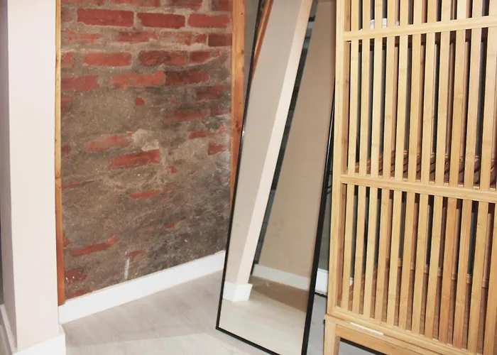 住宿加早餐酒店 Casa Do Campo