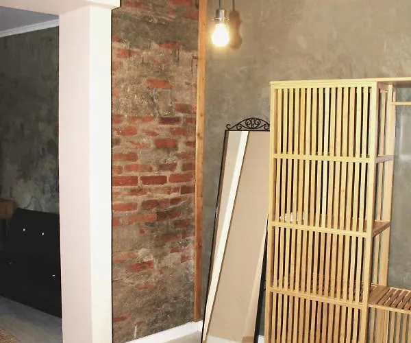 Casa Do Campo 住宿加早餐酒店