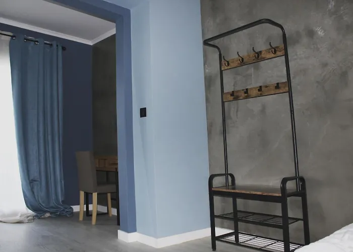 Casa Do Campo 住宿加早餐酒店