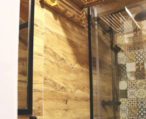 Casa Do Campo 住宿加早餐酒店 佩尼契