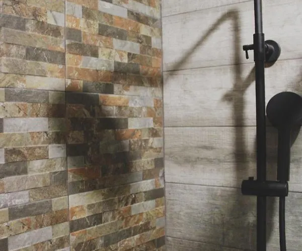 Casa Do Campo 住宿加早餐酒店