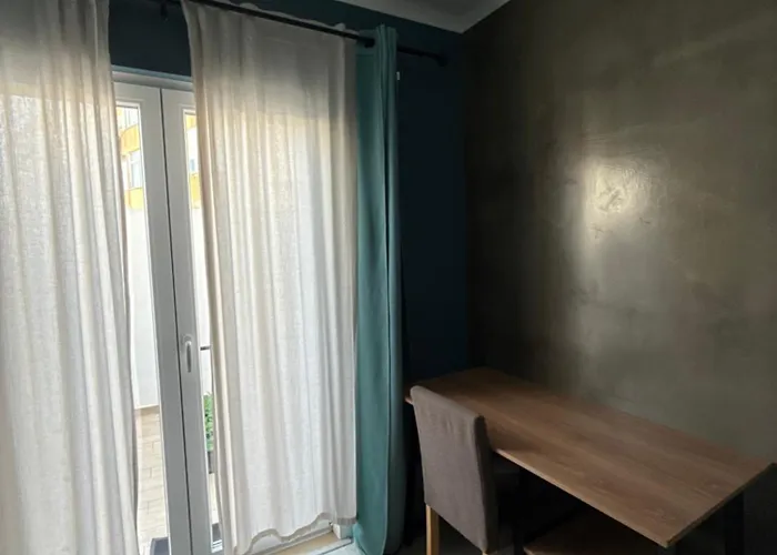 住宿加早餐酒店 Casa Do Campo 3*