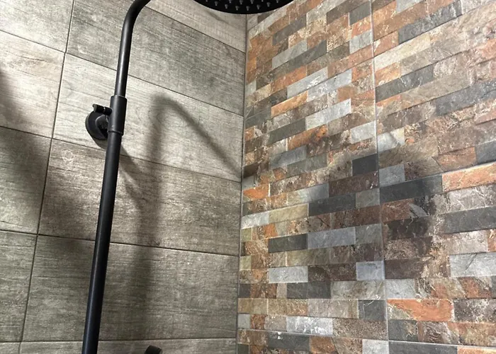 住宿加早餐酒店 Casa Do Campo 3*