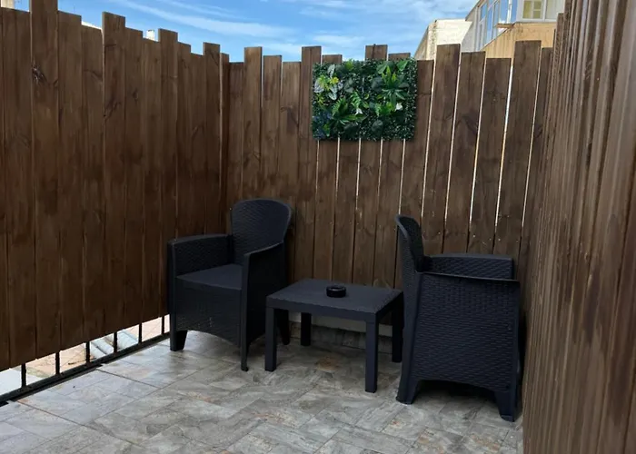 Casa Do Campo 住宿加早餐酒店 佩尼契